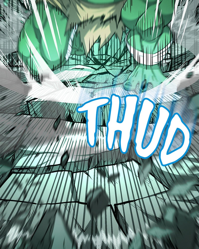 Read The Perfect Hybrid EN Manga Online