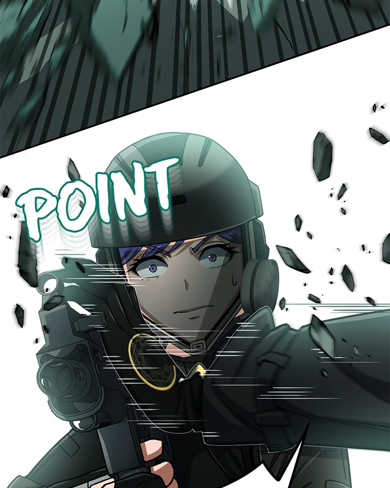 Read The Perfect Hybrid EN Manga Online