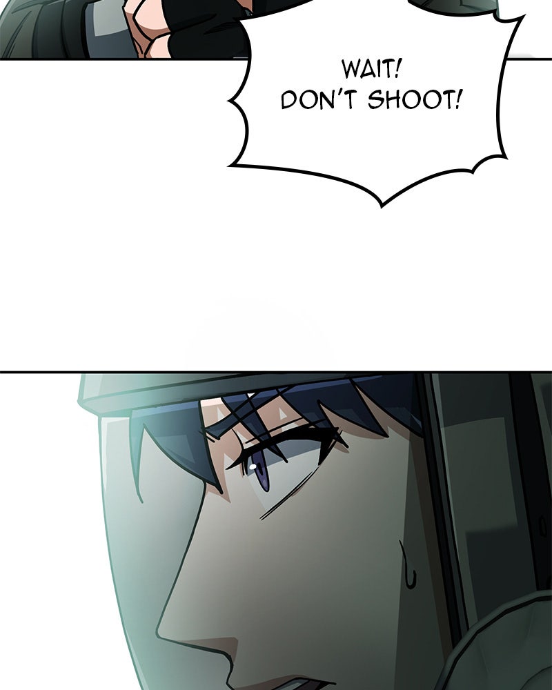 Read The Perfect Hybrid EN Manga Online