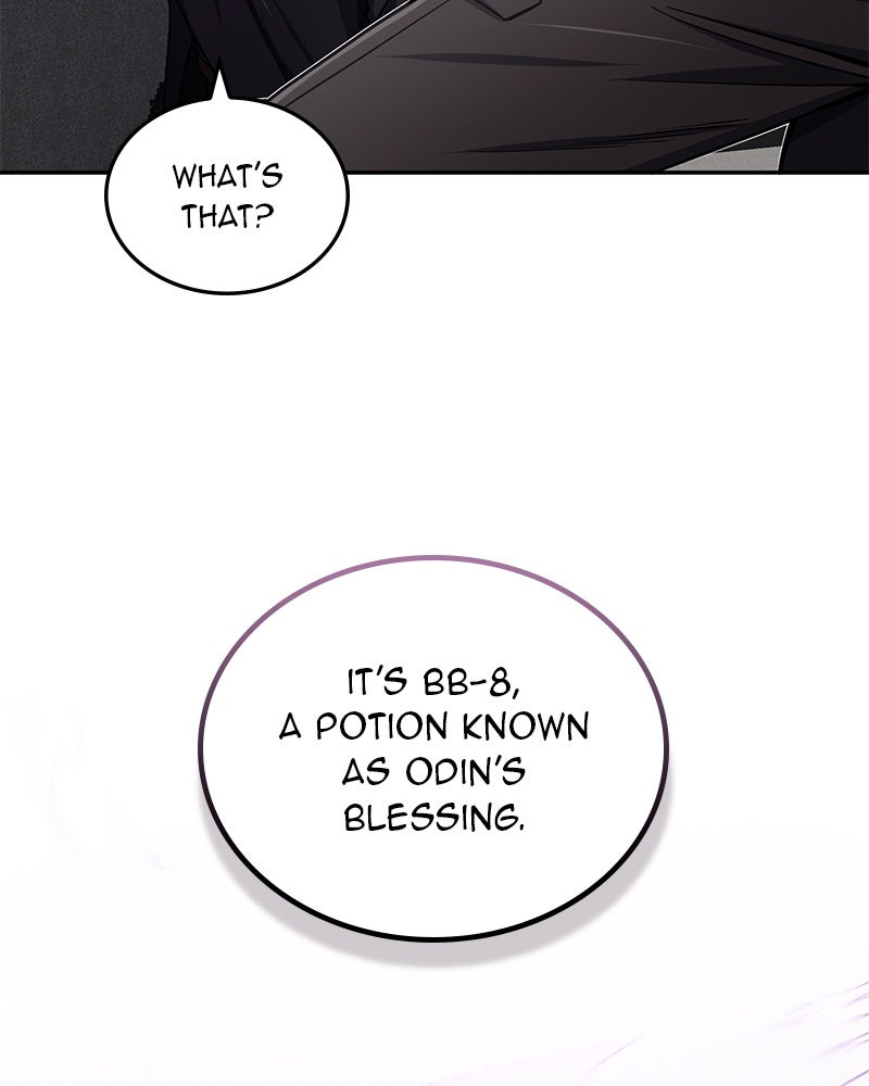 Read The Perfect Hybrid EN Manga Online