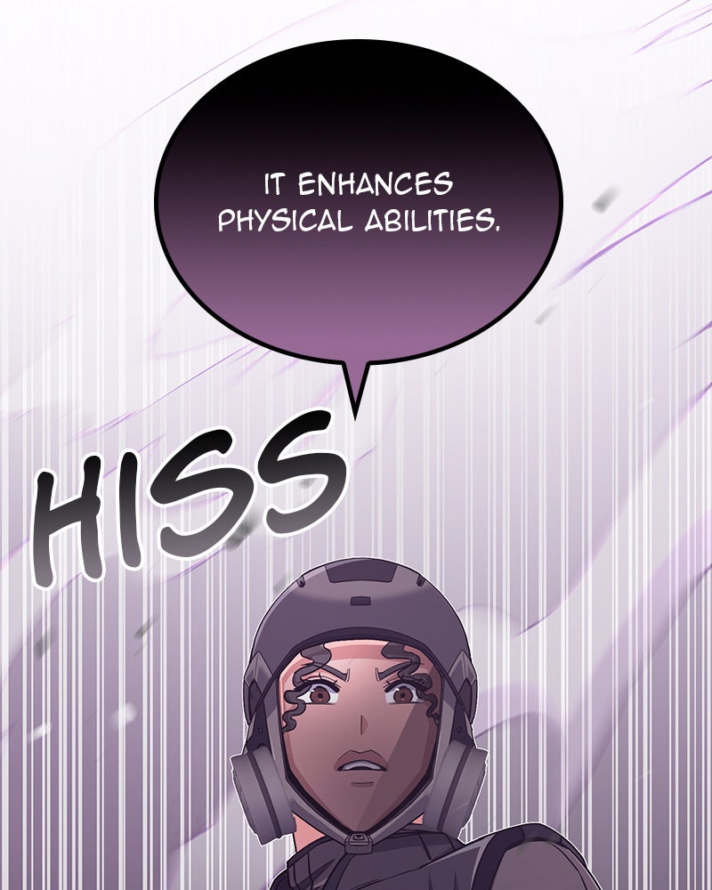 Read The Perfect Hybrid EN Manga Online
