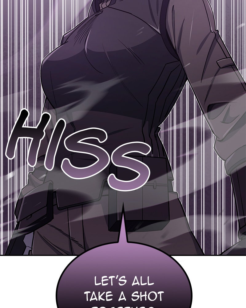 Read The Perfect Hybrid EN Manga Online