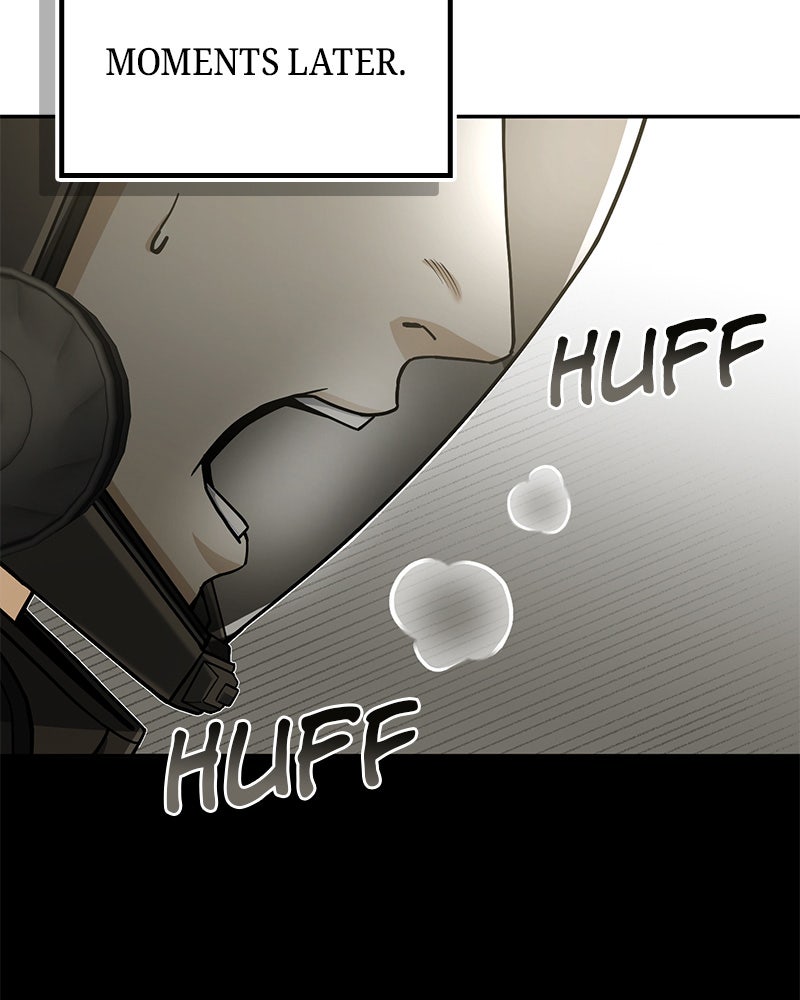 Read The Perfect Hybrid EN Manga Online