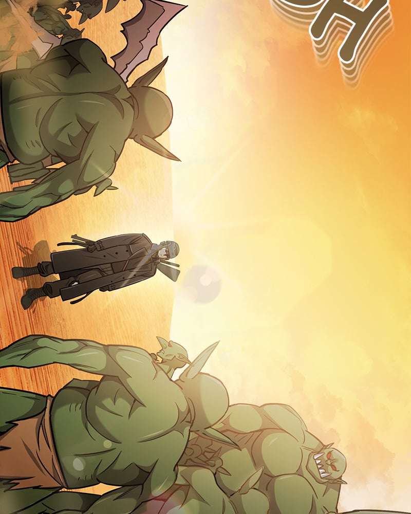 Read The Perfect Hybrid EN Manga Online