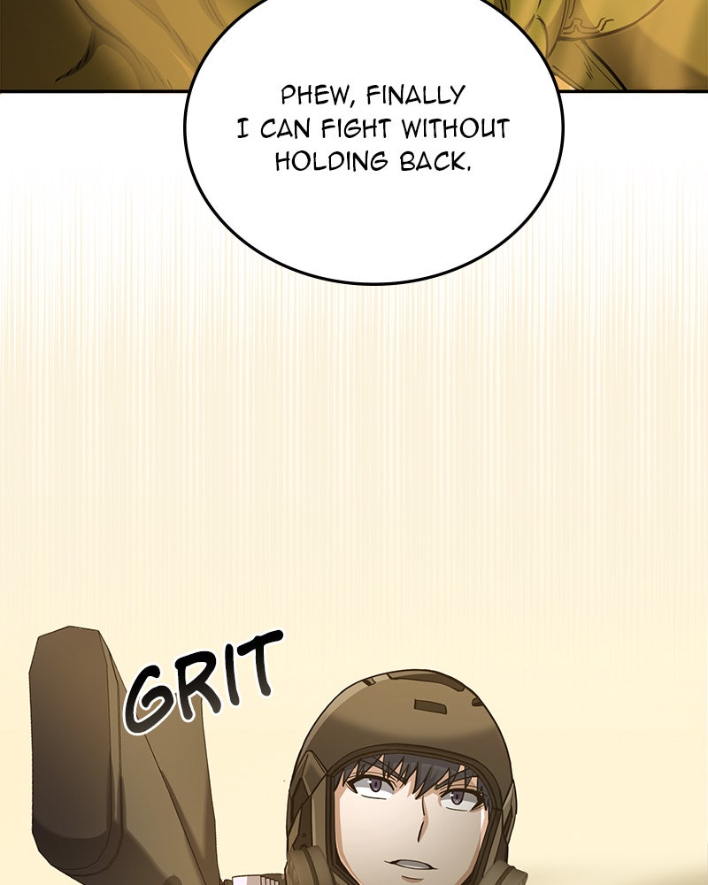 Read The Perfect Hybrid EN Manga Online