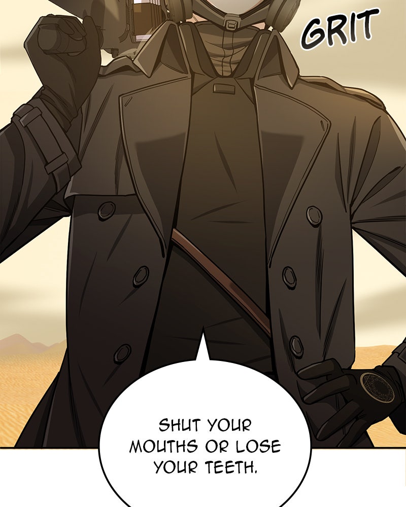 Read The Perfect Hybrid EN Manga Online
