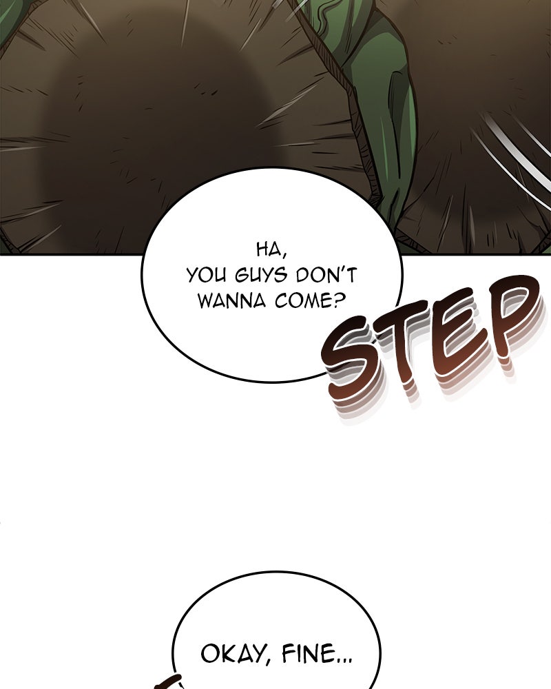 Read The Perfect Hybrid EN Manga Online