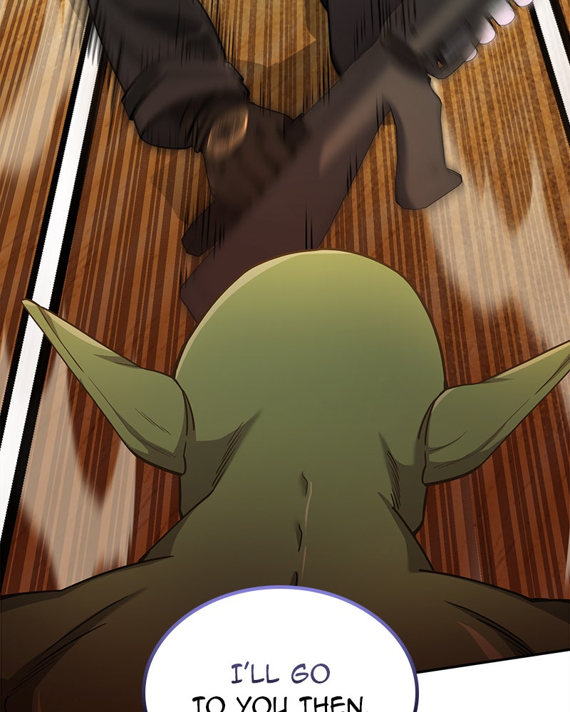 Read The Perfect Hybrid EN Manga Online