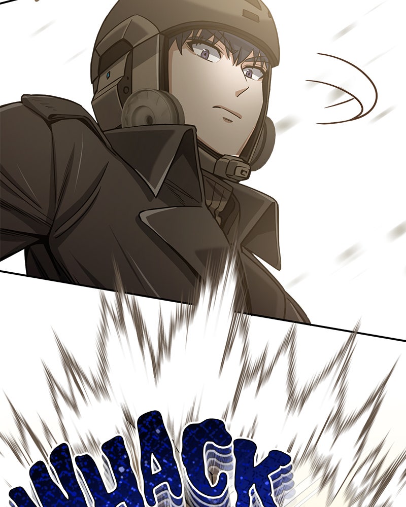 Read The Perfect Hybrid EN Manga Online