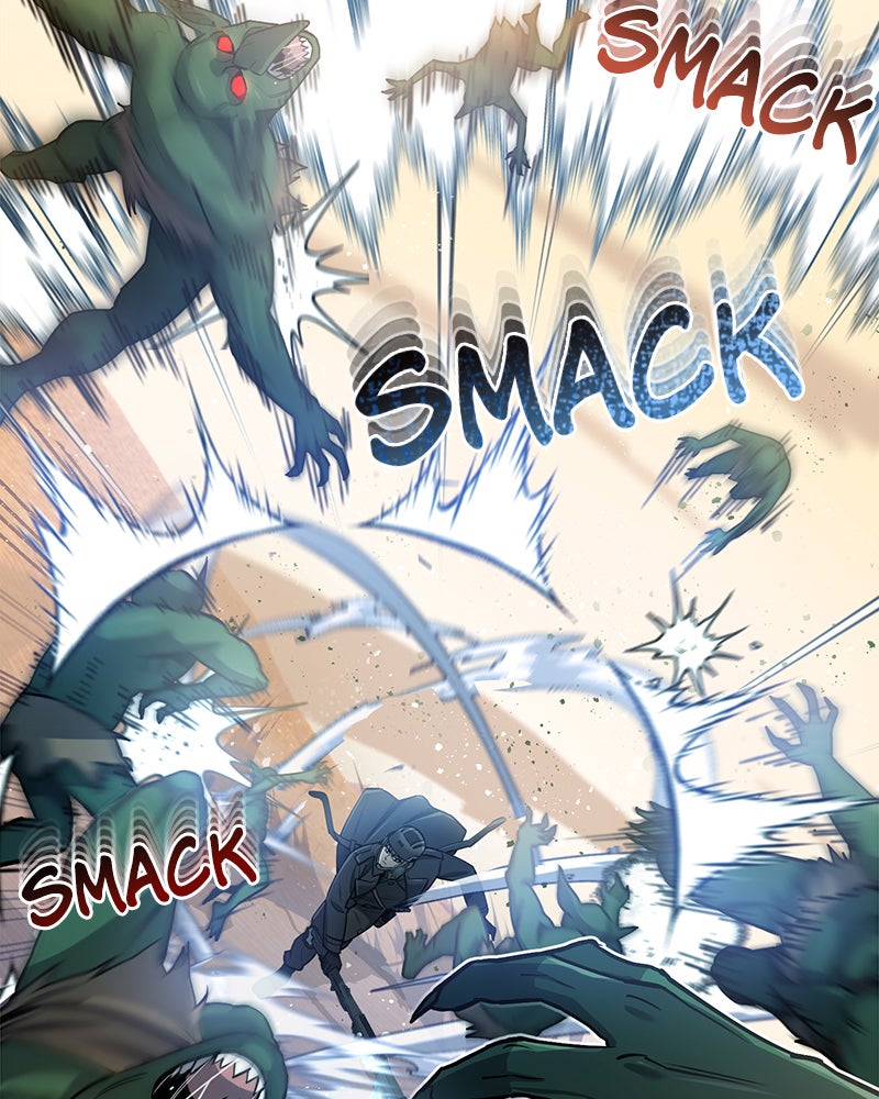 Read The Perfect Hybrid EN Manga Online