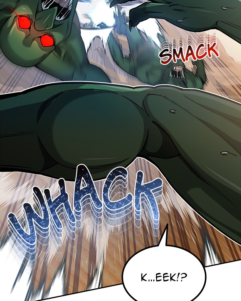Read The Perfect Hybrid EN Manga Online