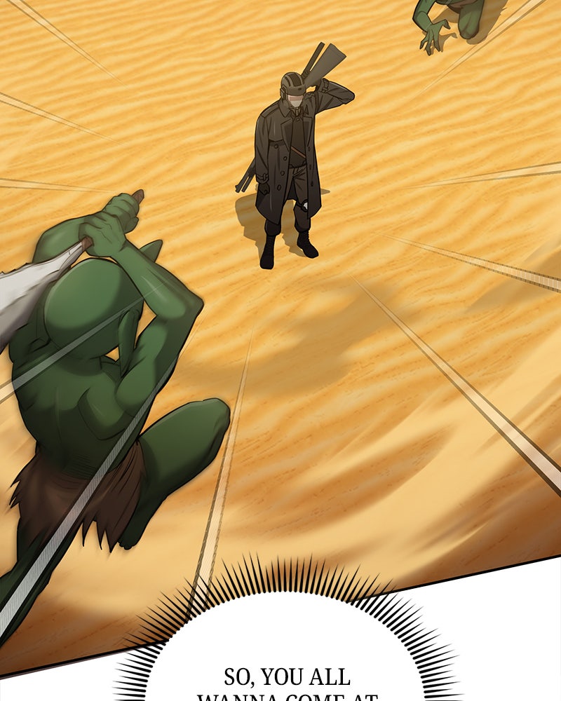 Read The Perfect Hybrid EN Manga Online