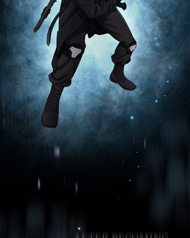 Read The Perfect Hybrid EN Manga Online