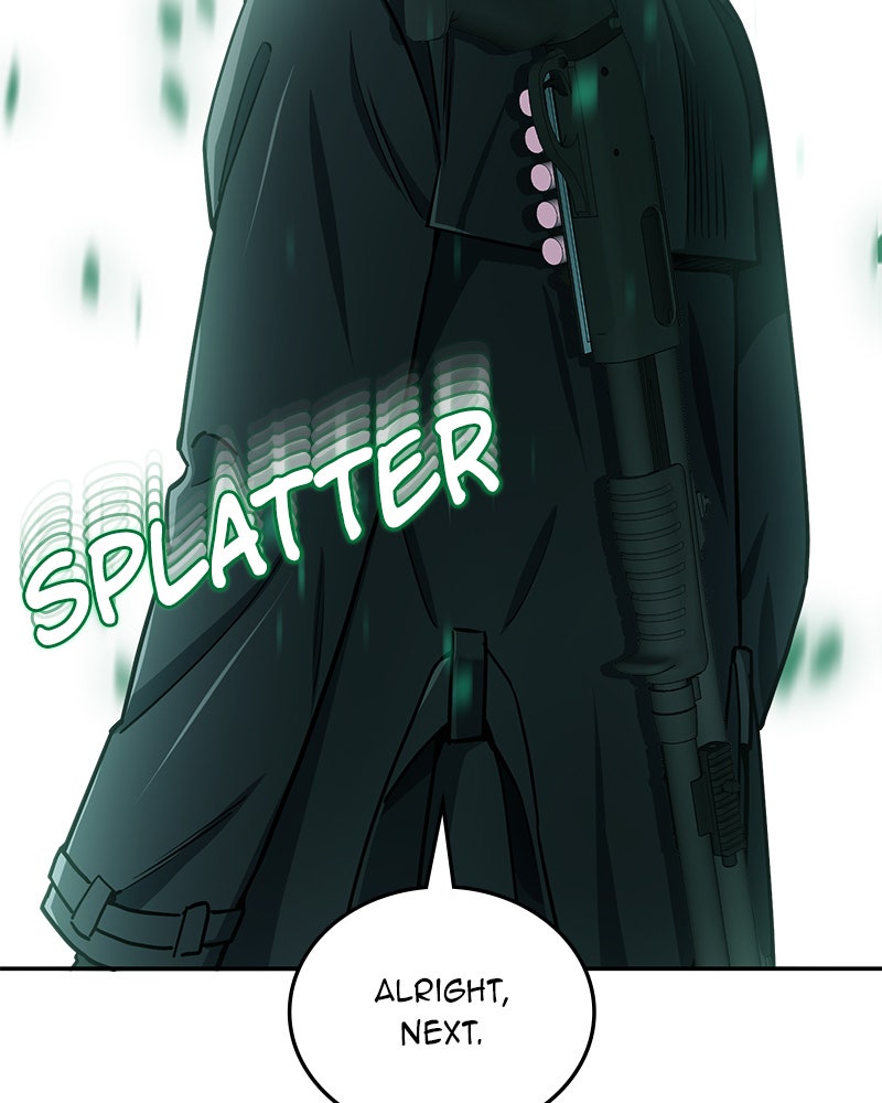 Read The Perfect Hybrid EN Manga Online