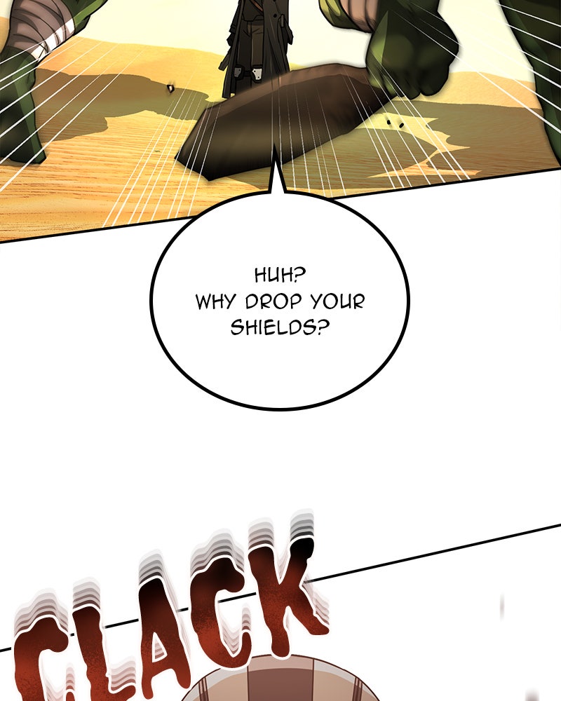 Read The Perfect Hybrid EN Manga Online