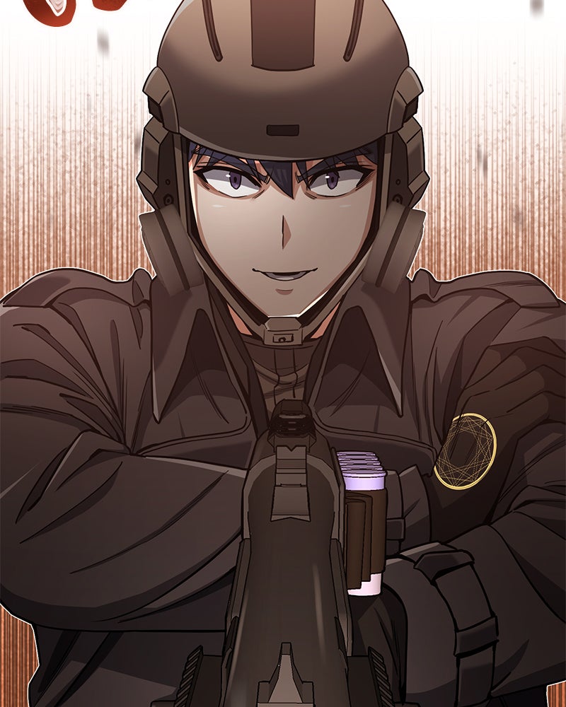 Read The Perfect Hybrid EN Manga Online