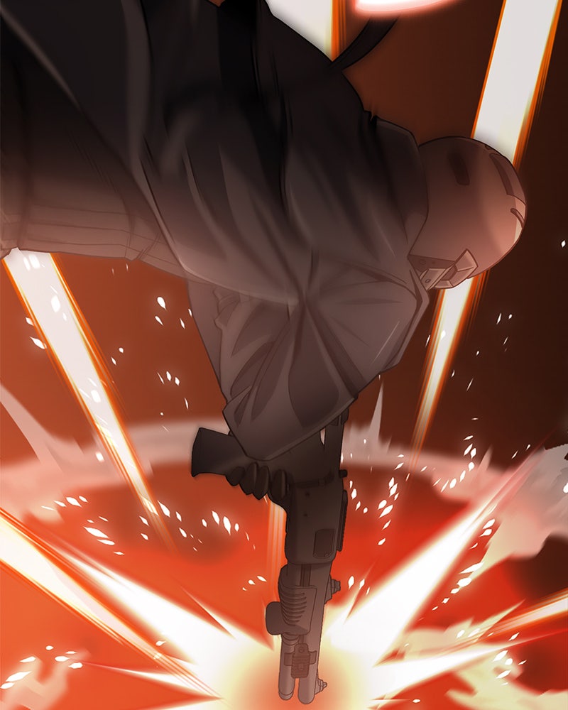 Read The Perfect Hybrid EN Manga Online