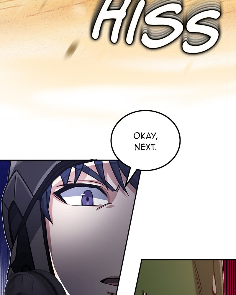 Read The Perfect Hybrid EN Manga Online