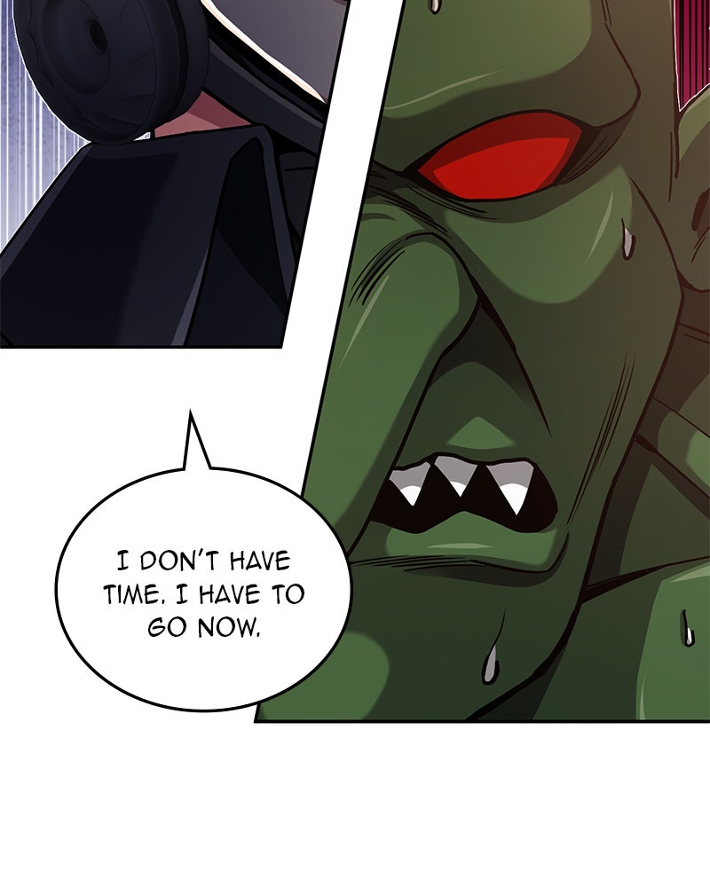 Read The Perfect Hybrid EN Manga Online