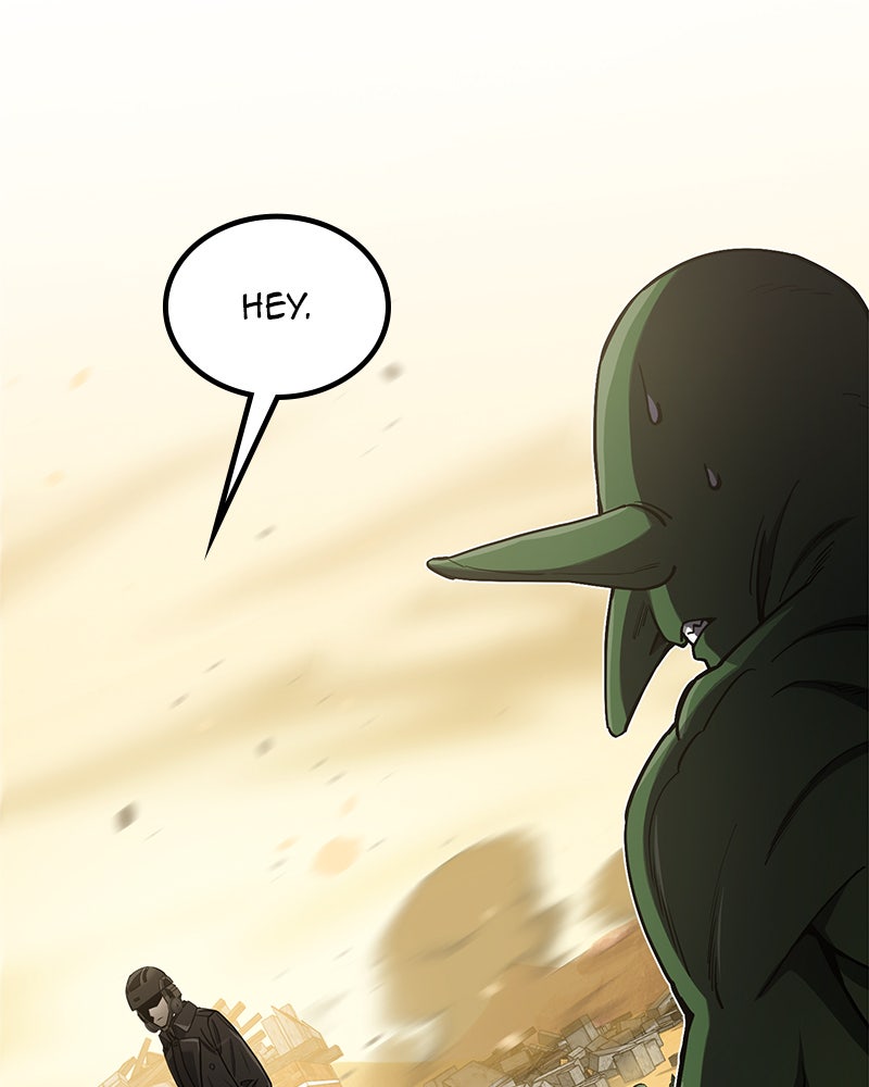 Read The Perfect Hybrid EN Manga Online