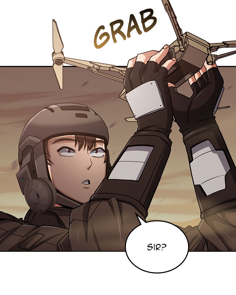 Read The Perfect Hybrid EN Manga Online