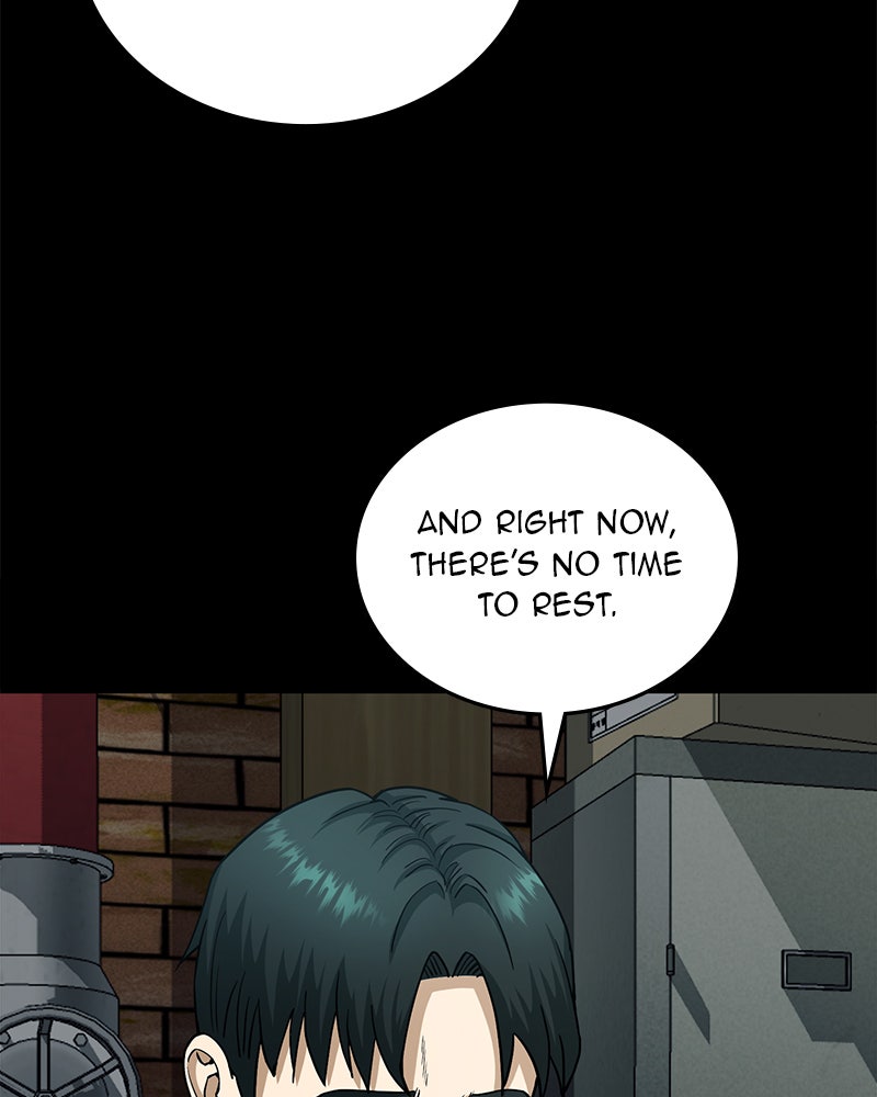 Read The Perfect Hybrid EN Manga Online
