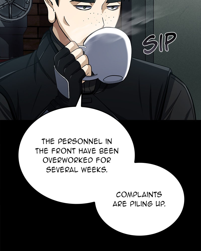 Read The Perfect Hybrid EN Manga Online