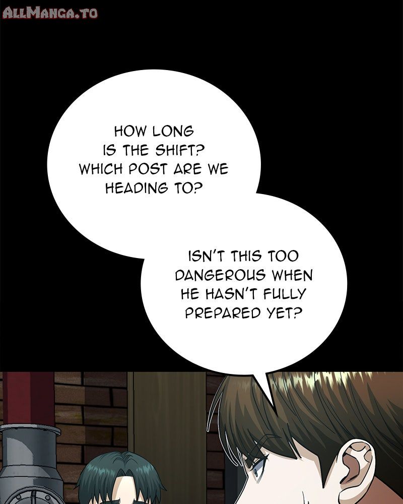 Read The Perfect Hybrid EN Manga Online