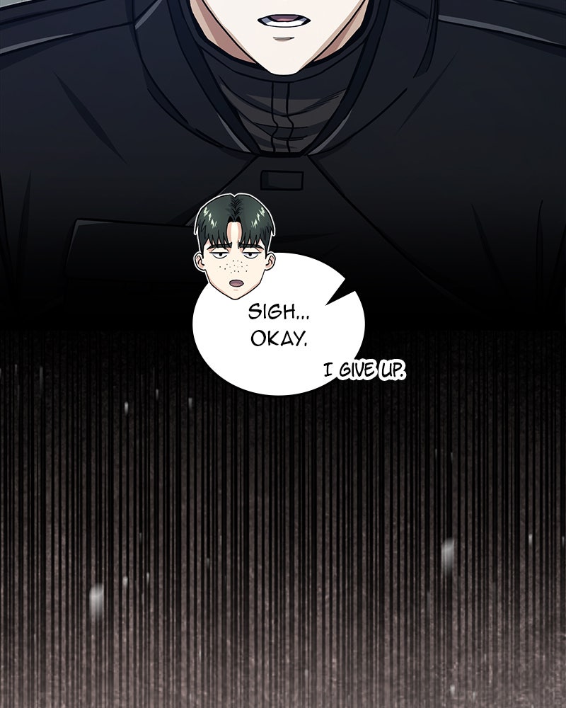 Read The Perfect Hybrid EN Manga Online