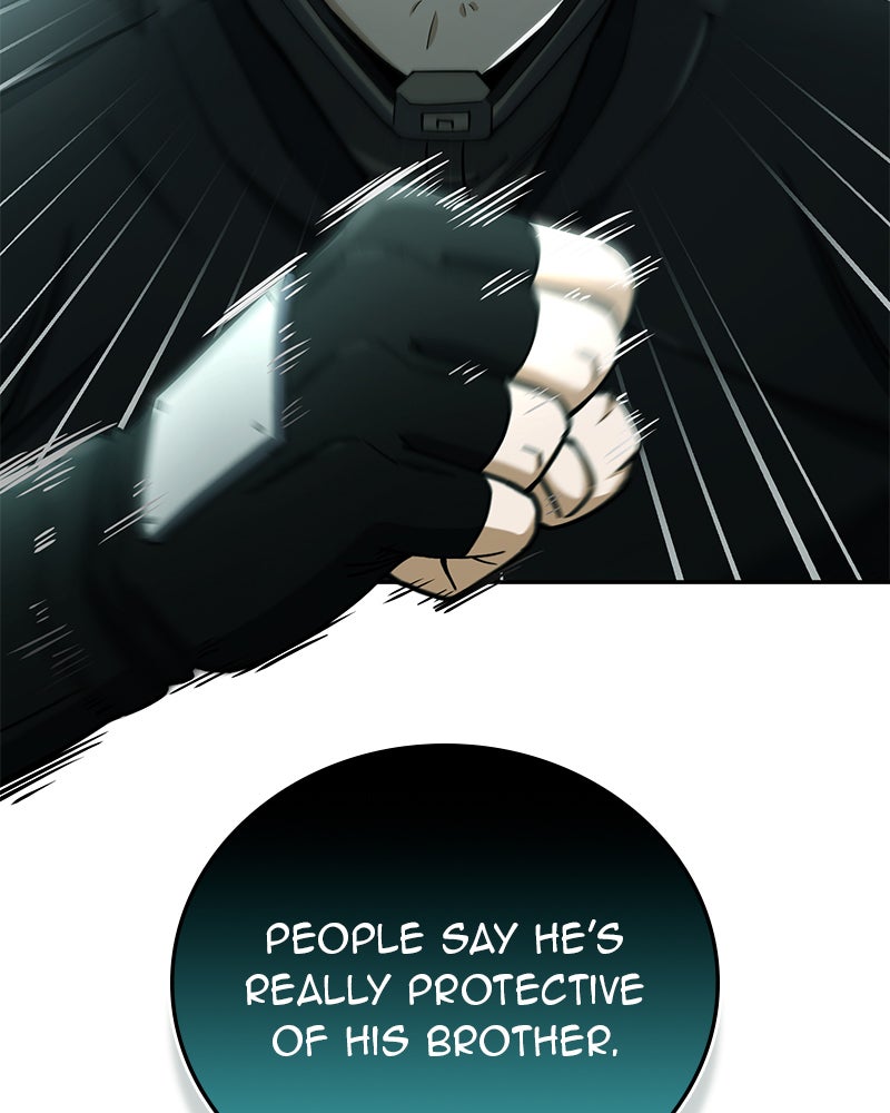 Read The Perfect Hybrid EN Manga Online