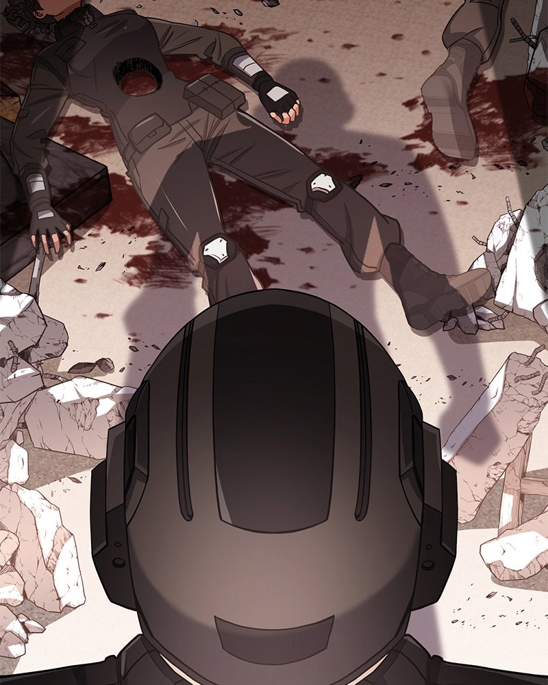 Read The Perfect Hybrid EN Manga Online