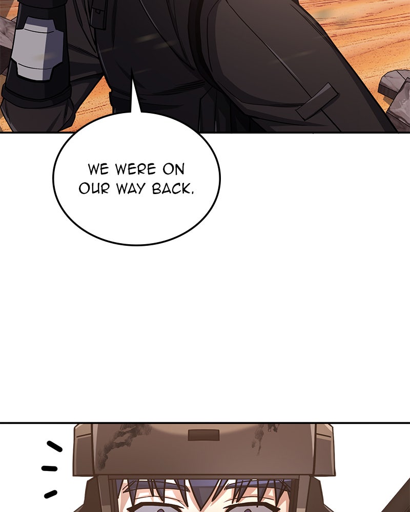 Read The Perfect Hybrid EN Manga Online