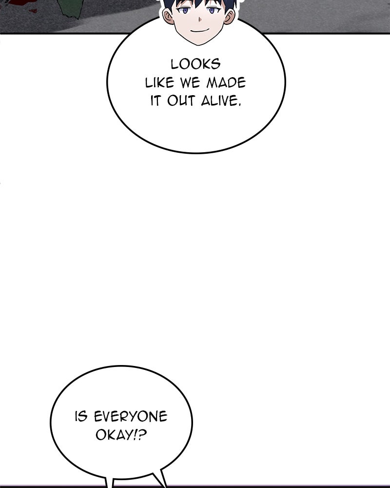 Read The Perfect Hybrid EN Manga Online