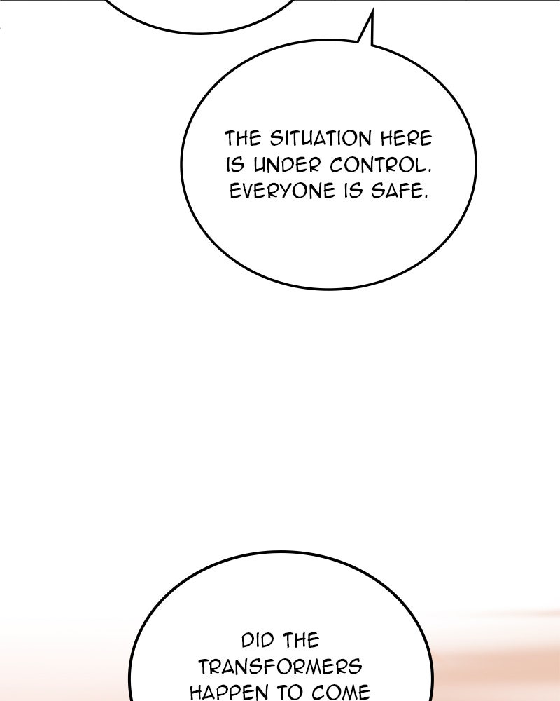 Read The Perfect Hybrid EN Manga Online