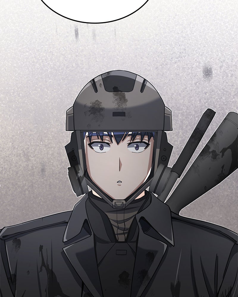 Read The Perfect Hybrid EN Manga Online