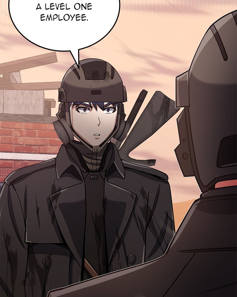 Read The Perfect Hybrid EN Manga Online
