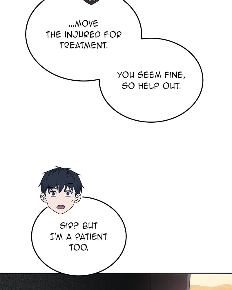 Read The Perfect Hybrid EN Manga Online