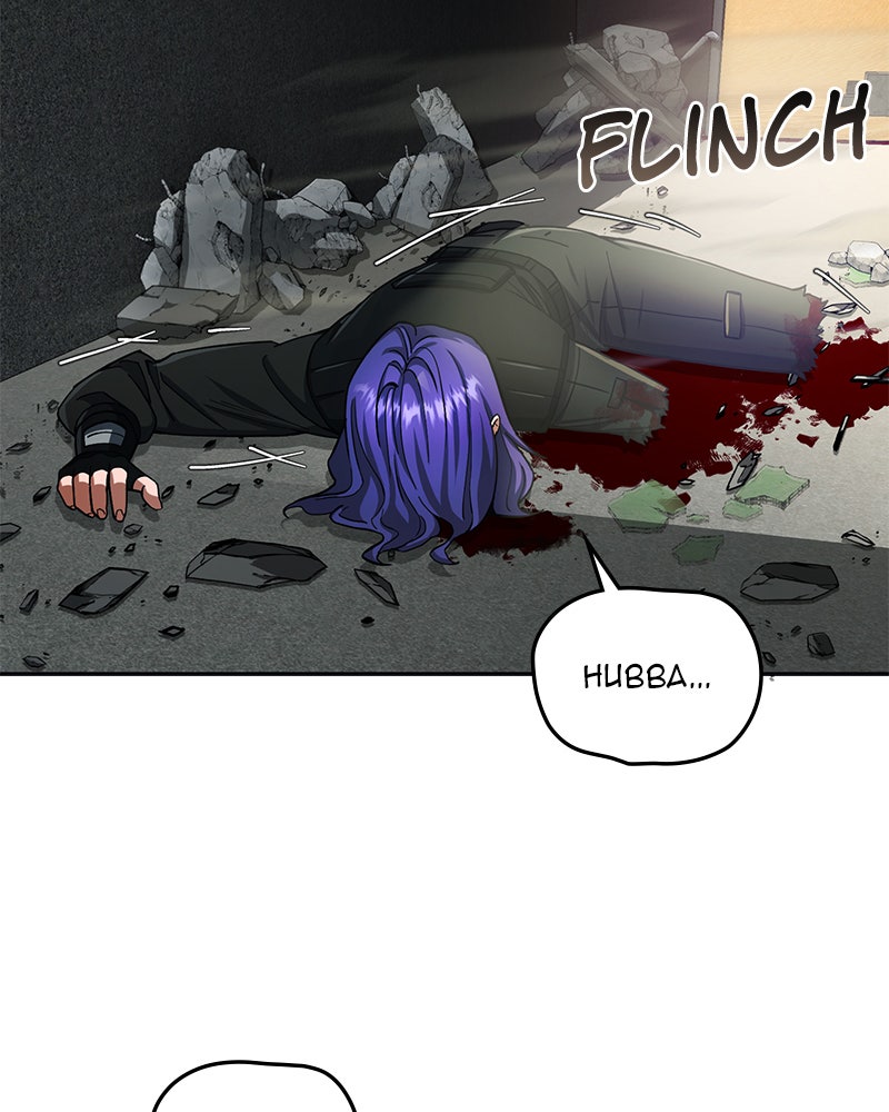 Read The Perfect Hybrid EN Manga Online