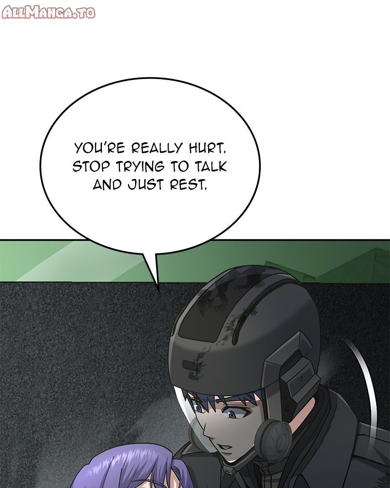 Read The Perfect Hybrid EN Manga Online