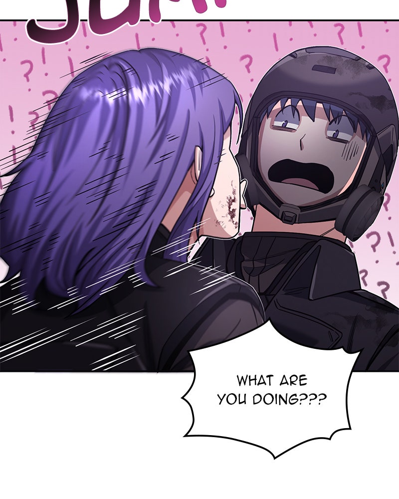 Read The Perfect Hybrid EN Manga Online