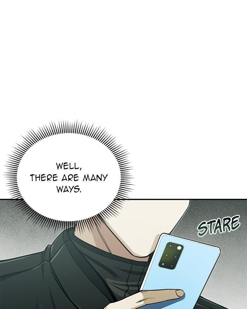 Read The Perfect Hybrid EN Manga Online