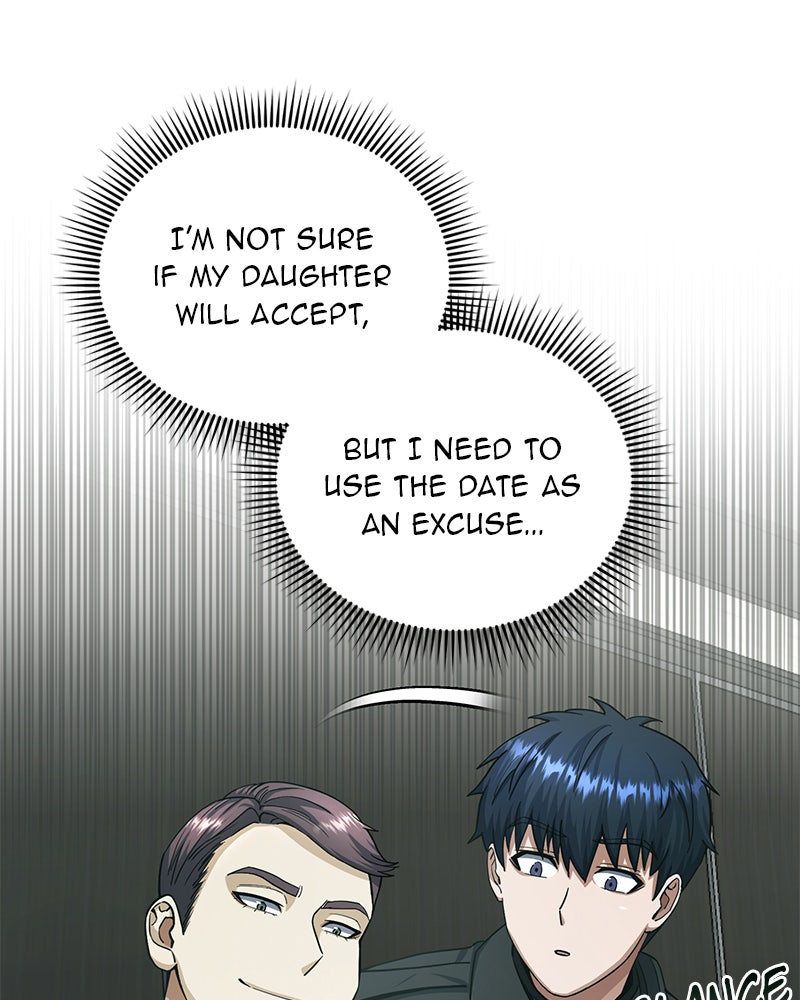 Read The Perfect Hybrid EN Manga Online