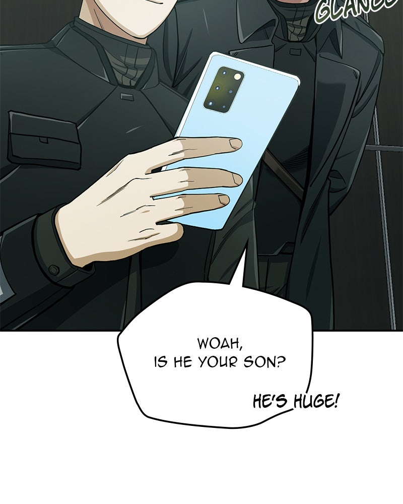 Read The Perfect Hybrid EN Manga Online