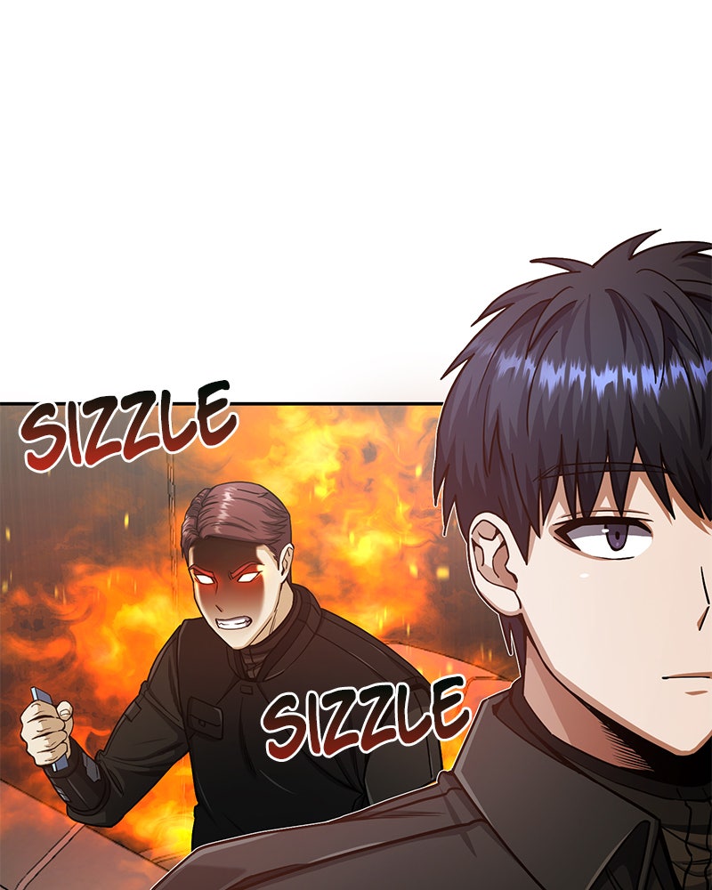 Read The Perfect Hybrid EN Manga Online
