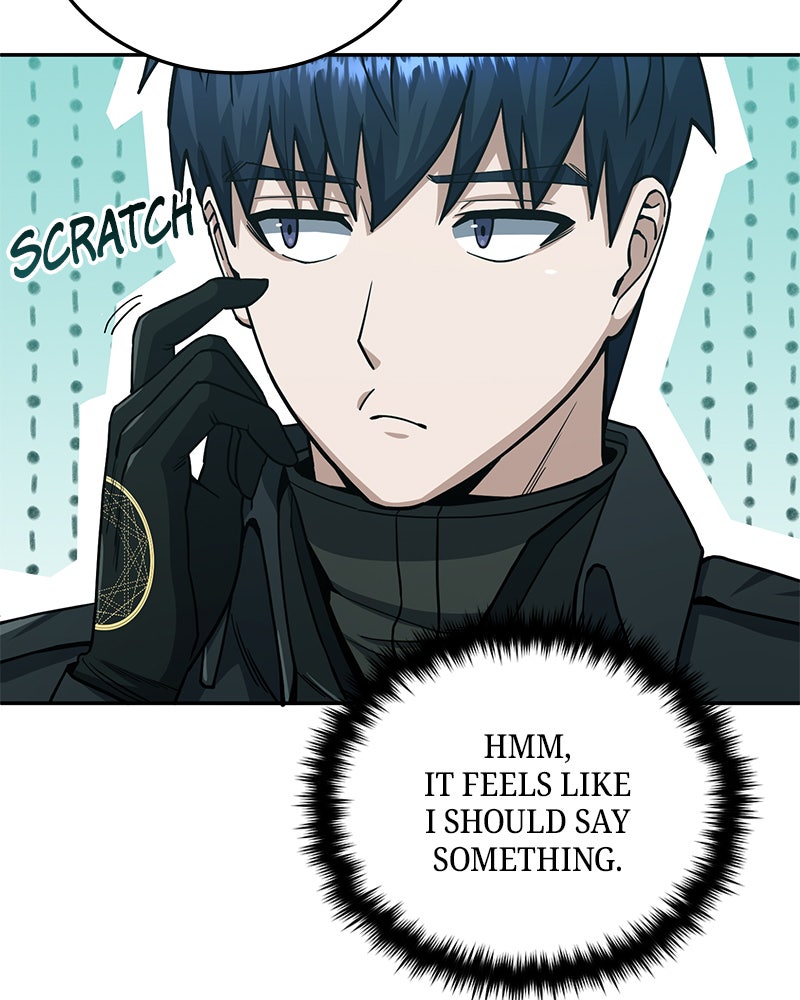 Read The Perfect Hybrid EN Manga Online