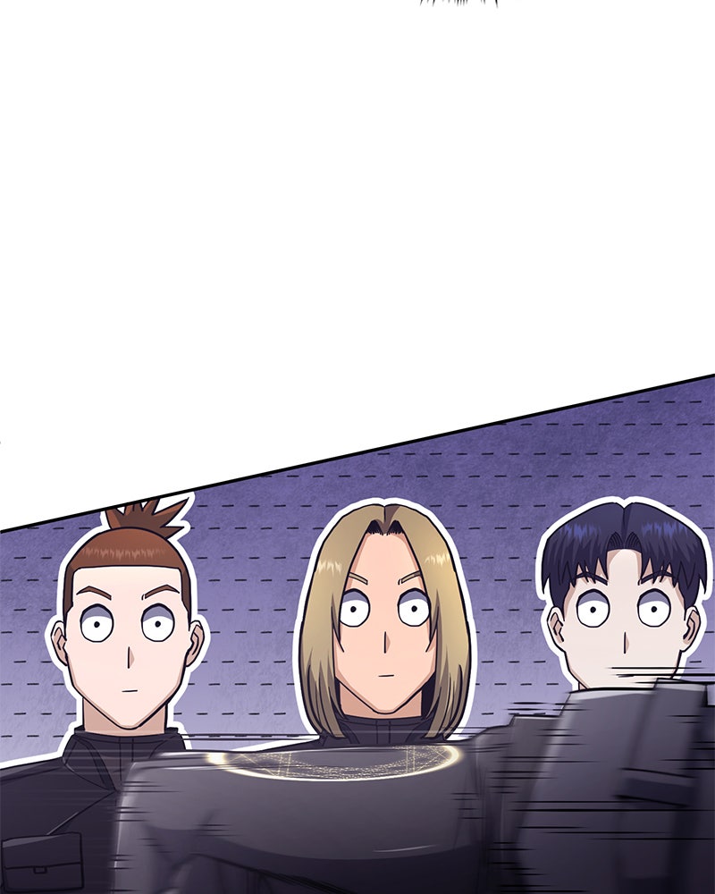 Read The Perfect Hybrid EN Manga Online