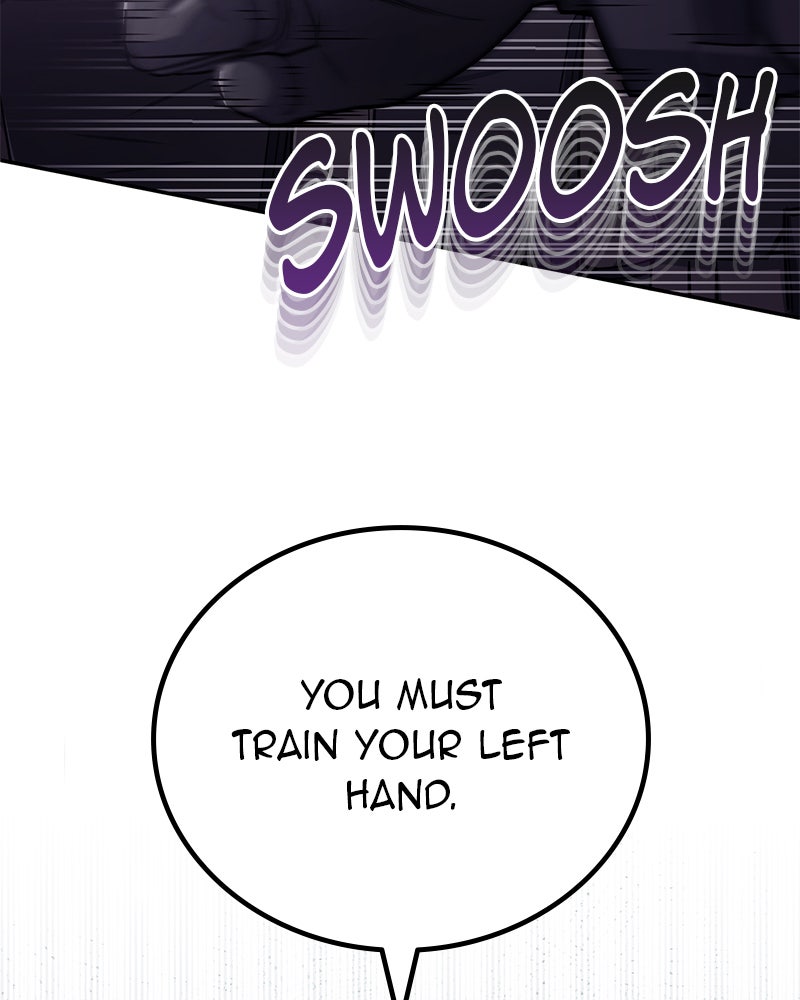 Read The Perfect Hybrid EN Manga Online