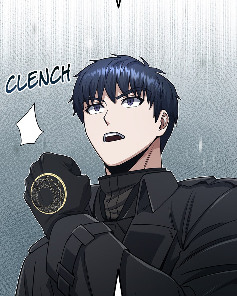 Read The Perfect Hybrid EN Manga Online