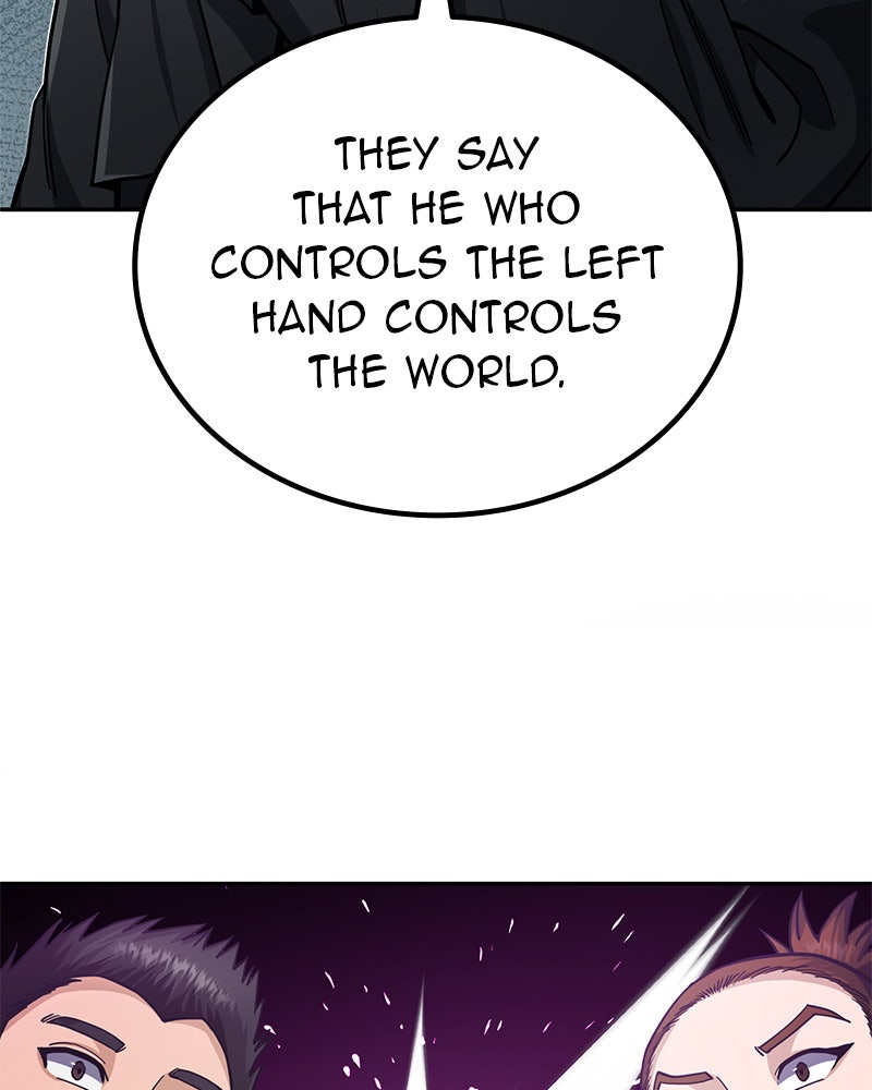 Read The Perfect Hybrid EN Manga Online