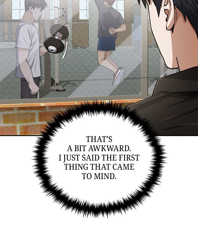 Read The Perfect Hybrid EN Manga Online